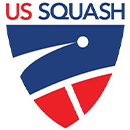 us-squash